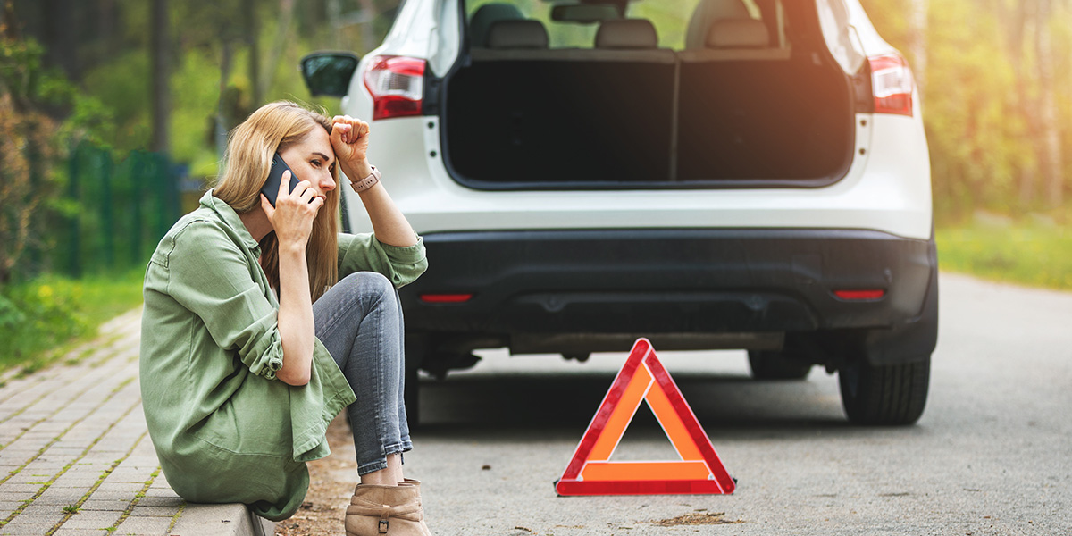 Divriği Yol Yardım