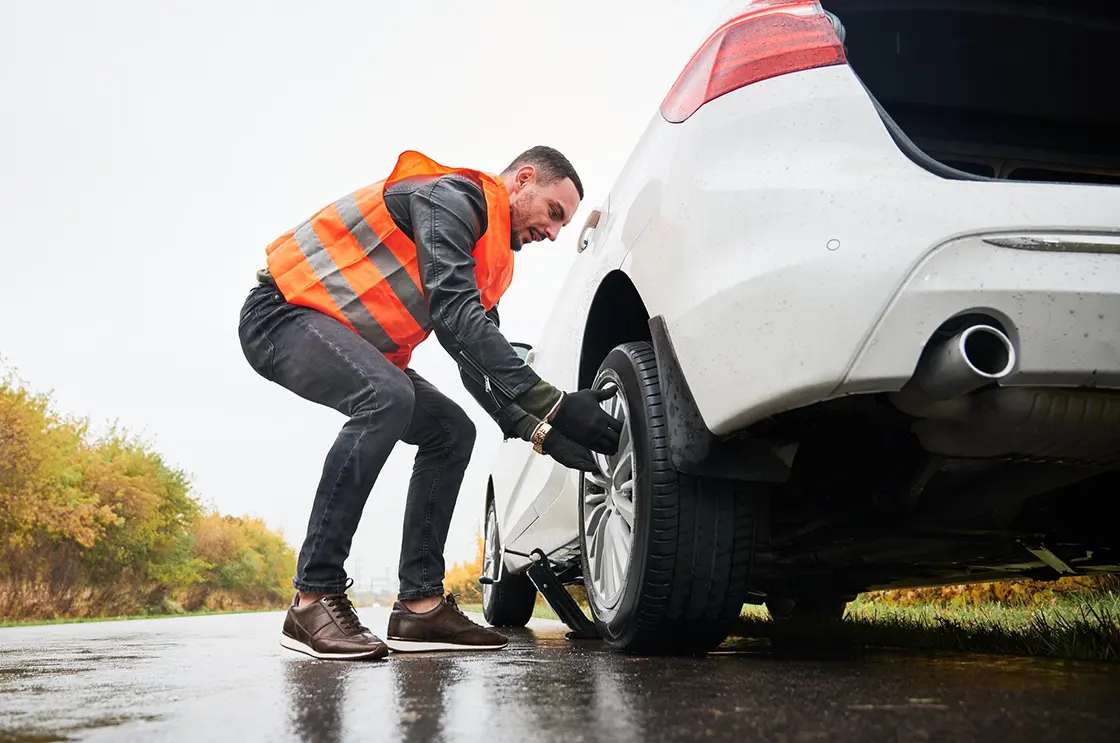 Divriği Yol Yardım