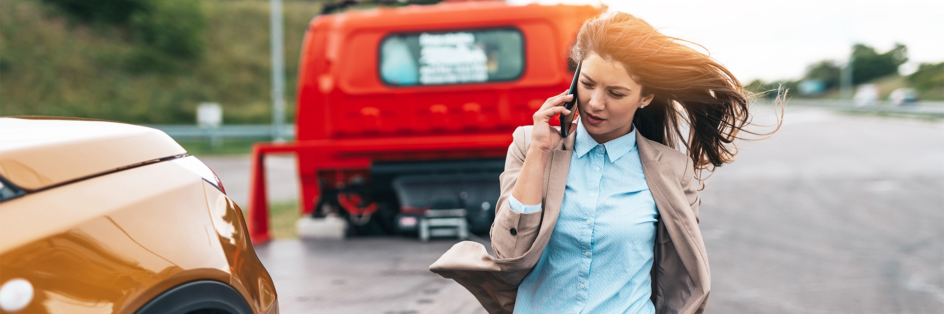 Divriği Yol Yardım